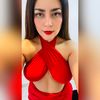 yessbarrera01