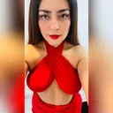 @yessbarrera01