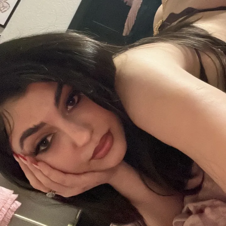 @persiandoll23