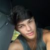 luan.alencarr
