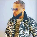 @akeem.romello
