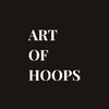 artofhoops