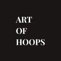 artofhoops