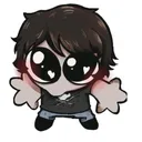@a_marvelous_persona