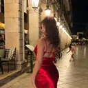 @belkisaagoo