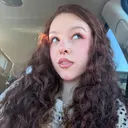 @yzafairy28