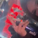 @txxtrill
