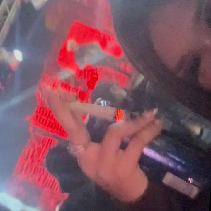 @txxtrill