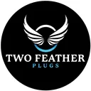 @twofeatherplugs