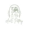 a_and_e_pottery