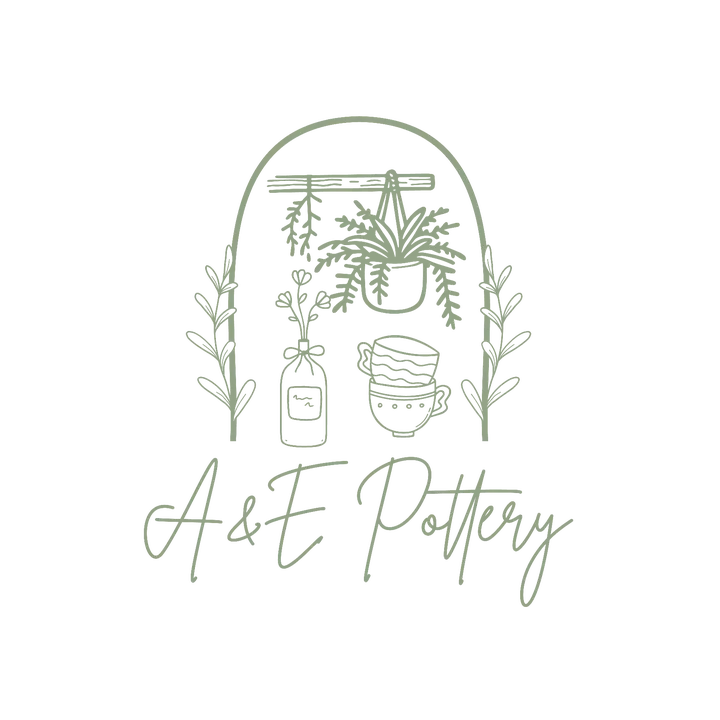 @a_and_e_pottery
