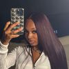 sydney_andreaa