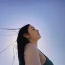 @keanna.hudson
