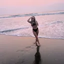 @corrinsmithy2