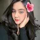 @nabillanestaaa