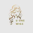 @uonewigs