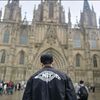 its_samir_04_
