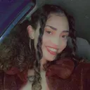 @natiasimone