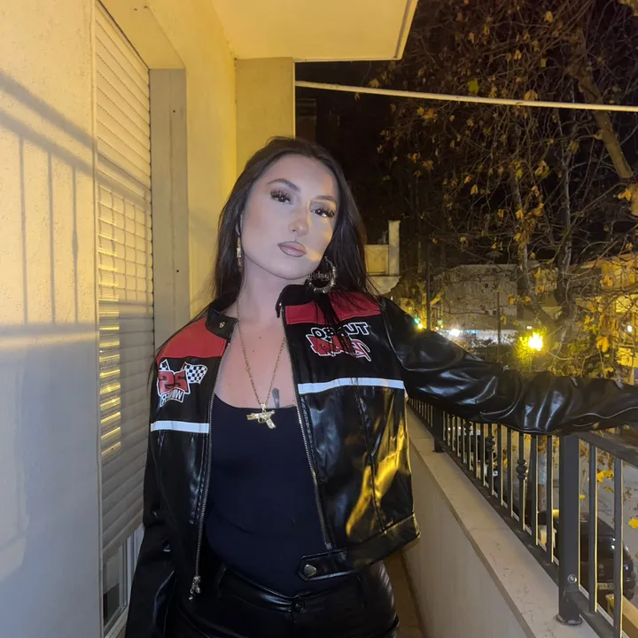 gretacastellinj