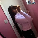 @themaliaisabel