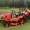 @tynan411mowing