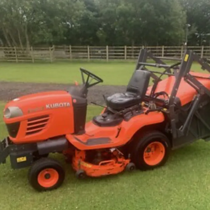@tynan411mowing