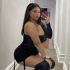 stephanieex6