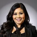 @drbarbjackson