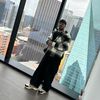jaywon_juwonlo