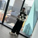 @jaywon_juwonlo