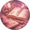 lunasoildiary