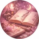 @lunasoildiary