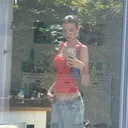 @xxolivia