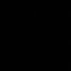 shxyma.z50
