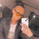 @mloufahlen06
