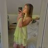 zozo.livee
