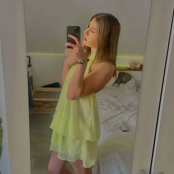 @zozo.livee