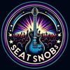 seatsnobs
