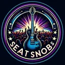 @seatsnobs