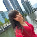 @ralucageorgiana08