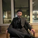 @itzkevinperez