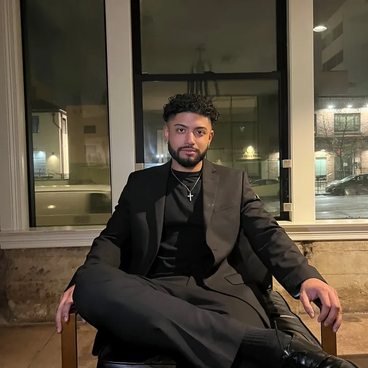 itzkevinperez