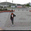 @almarosa82145