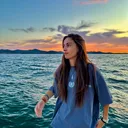 @lauraalcahut