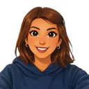 @carmencrespo6830