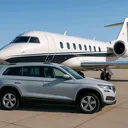 @biankinisairporttaxi