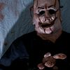 horror_with_amewings