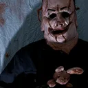 @horror_with_amewings