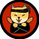 @corndogninjas