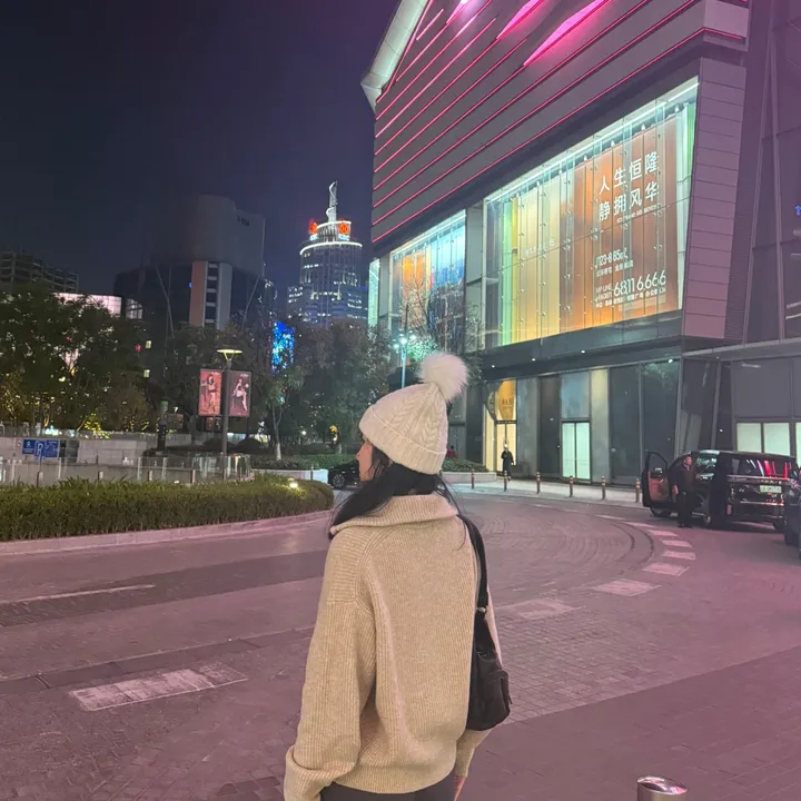 ronghechen_
